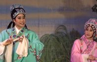 Teochew Opera-广东省百花潮剧院《洛神》复排版