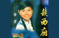 Teochew Opera-广东省百花潮剧院《洛神》复排版