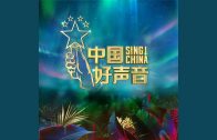 Teochew Opera-广东省百花潮剧院《洛神》复排版