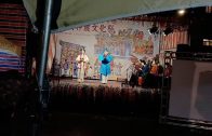 Teochew Opera-广东省百花潮剧院《洛神》复排版