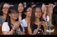 Teochew Opera-广东省百花潮剧院《洛神》复排版