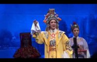 Teochew Opera-广东省百花潮剧院《洛神》复排版