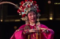 Teochew Opera-广东省百花潮剧院《洛神》复排版