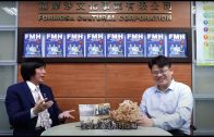 Teochew Opera-广东省百花潮剧院《洛神》复排版