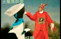 Teochew Opera-广东省百花潮剧院《洛神》复排版