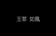1654772840_hqdefault.jpg