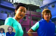 1654840715_maxresdefault.jpg