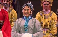 Teochew Opera-广东省百花潮剧院《洛神》复排版
