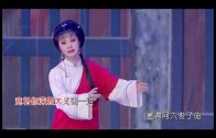 Teochew Opera-广东省百花潮剧院《洛神》复排版
