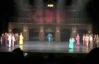 Teochew Opera-广东省百花潮剧院《洛神》复排版