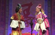 Teochew Opera-广东省百花潮剧院《洛神》复排版