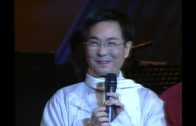 Teochew Opera-广东省百花潮剧院《洛神》复排版