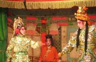 Teochew Opera-广东省百花潮剧院《洛神》复排版