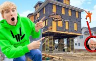 1655452792_maxresdefault.jpg
