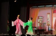 Teochew Opera-广东省百花潮剧院《洛神》复排版