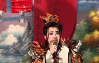 Teochew Opera-广东省百花潮剧院《洛神》复排版