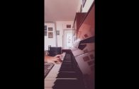 1655570589_maxresdefault.jpg