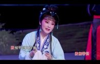 Teochew Opera-广东省百花潮剧院《洛神》复排版