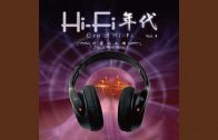 Teochew Opera-广东省百花潮剧院《洛神》复排版