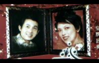 Teochew Opera-广东省百花潮剧院《洛神》复排版