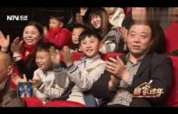 Teochew Opera-广东省百花潮剧院《洛神》复排版