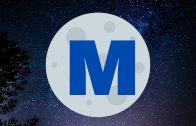 1655852079_maxresdefault.jpg