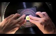 Teochew Opera-广东省百花潮剧院《洛神》复排版