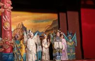 Teochew Opera-广东省百花潮剧院《洛神》复排版