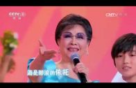 Teochew Opera-广东省百花潮剧院《洛神》复排版