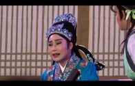 Teochew Opera-广东省百花潮剧院《洛神》复排版