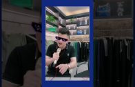 1656960681_maxresdefault.jpg