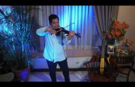 Teochew Opera-广东省百花潮剧院《洛神》复排版