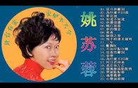 Teochew Opera-广东省百花潮剧院《洛神》复排版
