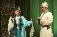 Teochew Opera-广东省百花潮剧院《洛神》复排版