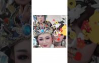 Teochew Opera-广东省百花潮剧院《洛神》复排版