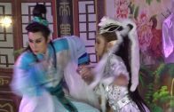 Teochew Opera-广东省百花潮剧院《洛神》复排版