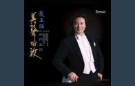 Teochew Opera-广东省百花潮剧院《洛神》复排版