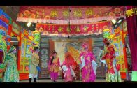 Teochew Opera-广东省百花潮剧院《洛神》复排版