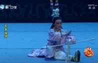 Teochew Opera-广东省百花潮剧院《洛神》复排版