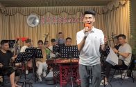 Teochew Opera-广东省百花潮剧院《洛神》复排版