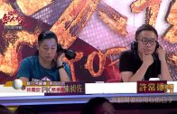 1658263316_maxresdefault.jpg
