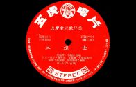 Teochew Opera-广东省百花潮剧院《洛神》复排版