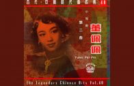 Teochew Opera-广东省百花潮剧院《洛神》复排版