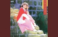 Teochew Opera-广东省百花潮剧院《洛神》复排版