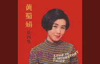 Teochew Opera-广东省百花潮剧院《洛神》复排版