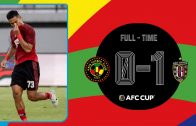 1658438130_maxresdefault.jpg