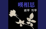 Teochew Opera-广东省百花潮剧院《洛神》复排版