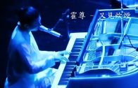 Teochew Opera-广东省百花潮剧院《洛神》复排版
