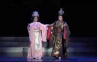 Teochew Opera-广东省百花潮剧院《洛神》复排版
