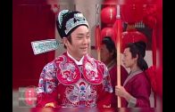 Teochew Opera-广东省百花潮剧院《洛神》复排版